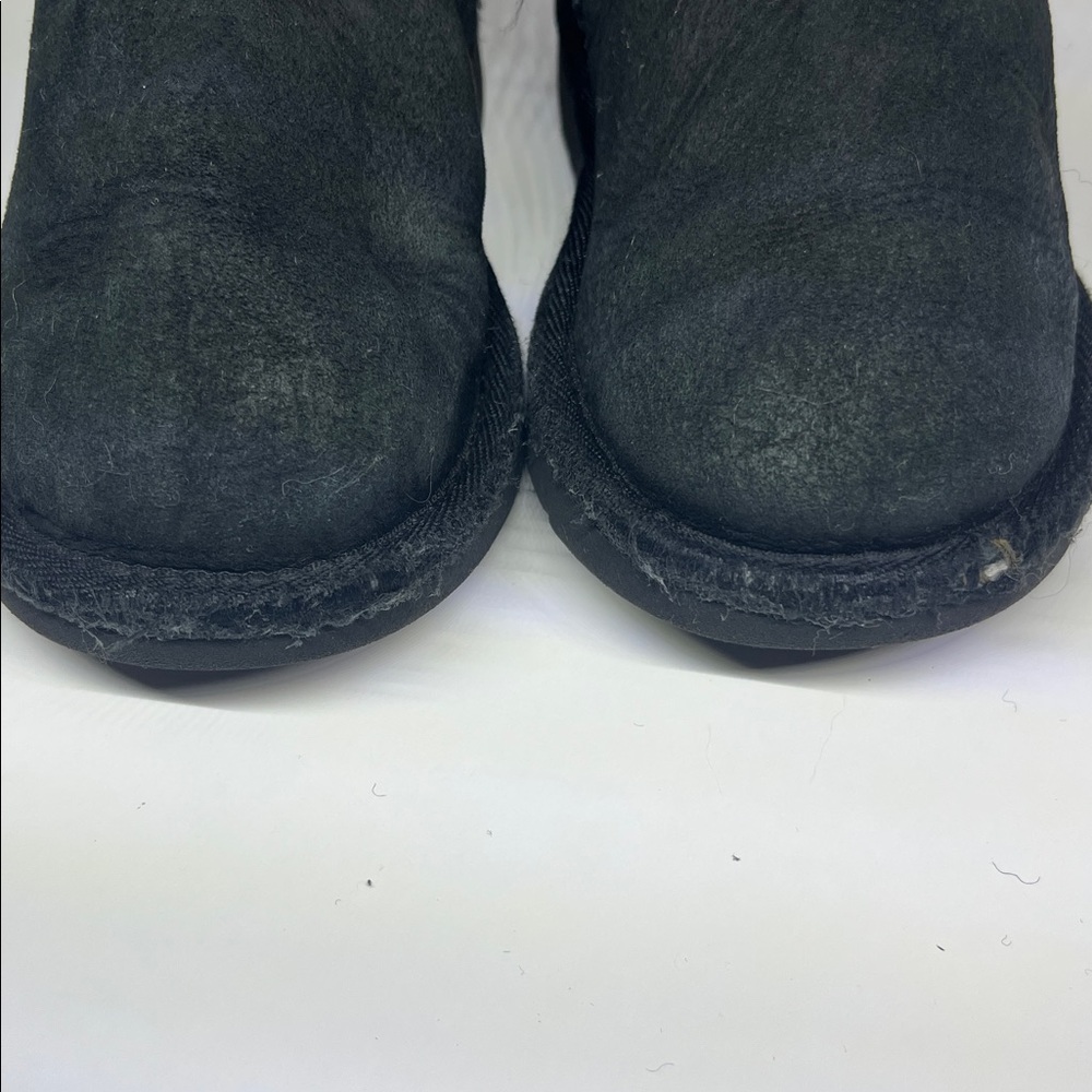 ❄️❄️ UGG Australia Boots ❄️❄️ - Picture 8 of 8